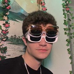 dj m33p