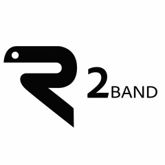 R2BAND