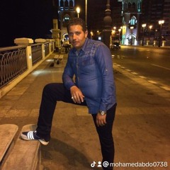 Mohamd abdo