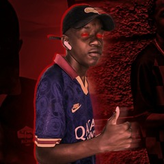 MC NT JF