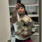 teezo shabazz 🙁