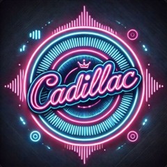 Cadillac