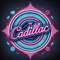 Cadillac