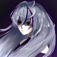 Shiro Tanaka