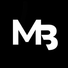 MANO̸-B