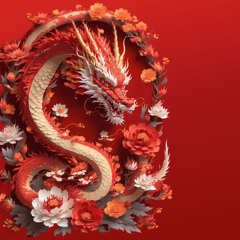DETRO3D