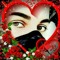 Arslan Ahmad