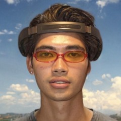 DJ Frey
