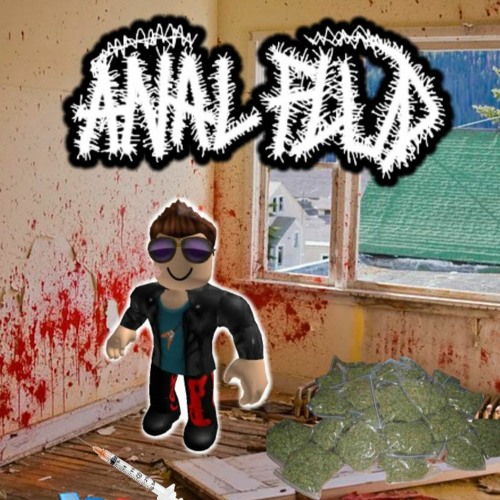 ANAL FLUD’s avatar