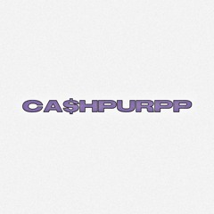 CA$HPURPP
