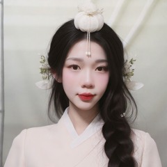 Hòa Vũ