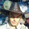 Miroslaw Dostatni