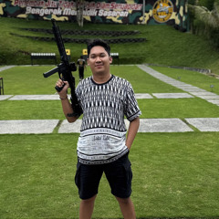 Totongkeong