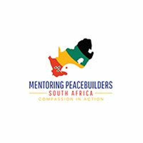 Mentoring PeaceBuilders South Africa’s avatar