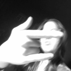 ralw_q