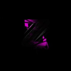 L7