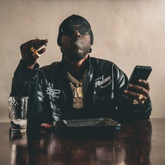 D.Y.N.A.S.T.Y. The Creator "Dominate Your Needs"