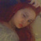 misszicke