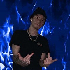 Yvng $ick
