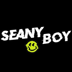 SEANYBOY
