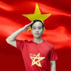 Minh Đại D-HT