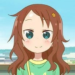 才川_Sa1kawa