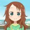 才川_Sa1kawa
