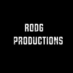 Rodg.Productions