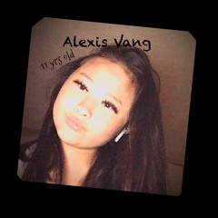 Prettyface.Alexis.🤪
