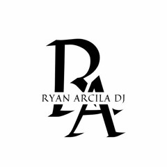 Ryan Arcila Dj