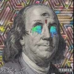 VER$E MOSi$