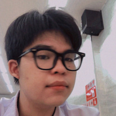 Nguyễn Nai