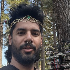 jmoonplays