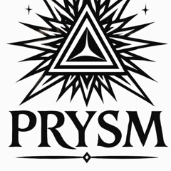 PRYSM