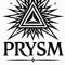 PRYSM