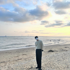 김민준