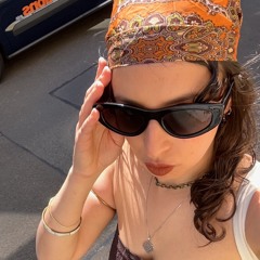 NOURA