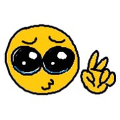 kekyu archive 😳🕸