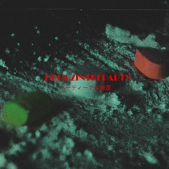 drugzintheparty