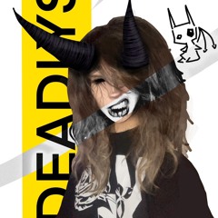 deadlyswcct