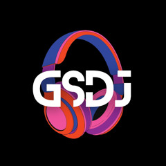 GSDJ
