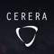 cereraproject