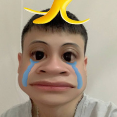 Dương trọng nghĩa