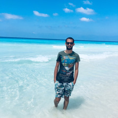 Mohammed Nabil Al 3omar