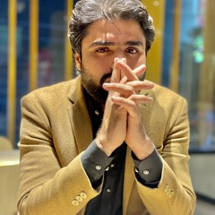 Sajjad Khan