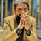 Sajjad Khan