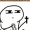 Kanetochii IS SSS