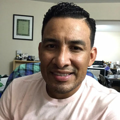 EJ Trujillo