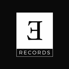 EDEN Records