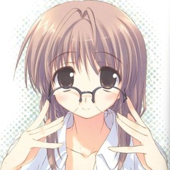 yaskiss